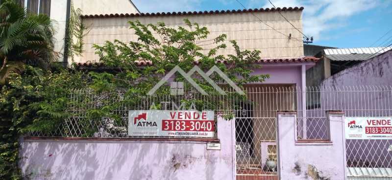 Conheça WhatsApp Image 2020-11-23 at 1 do imóvel - Casa à venda Rua Professor Plínio Bastos,Olaria, Rio de Janeiro - R$ 600.000 - VPCA20035 - 3 WhatsApp Image 2020-11-23 at 1 - Casa à venda Rua Professor Plínio Bastos,Olaria, Rio de Janeiro - R$ 600.000 - VPCA20035 - 3
