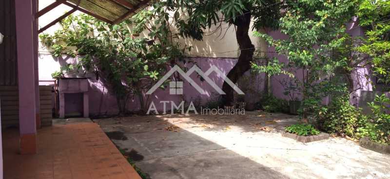 Conheça WhatsApp Image 2020-11-23 at 1 do imóvel - Casa à venda Rua Professor Plínio Bastos,Olaria, Rio de Janeiro - R$ 600.000 - VPCA20035 - 21 WhatsApp Image 2020-11-23 at 1 - Casa à venda Rua Professor Plínio Bastos,Olaria, Rio de Janeiro - R$ 600.000 - VPCA20035 - 21