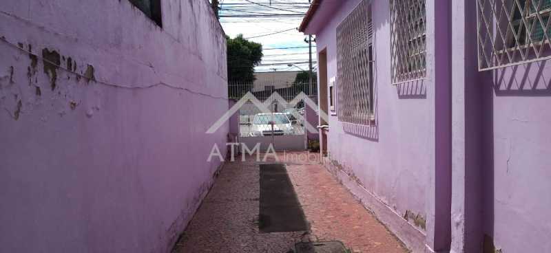 Conheça WhatsApp Image 2020-11-23 at 1 do imóvel - Casa à venda Rua Professor Plínio Bastos,Olaria, Rio de Janeiro - R$ 600.000 - VPCA20035 - 18 WhatsApp Image 2020-11-23 at 1 - Casa à venda Rua Professor Plínio Bastos,Olaria, Rio de Janeiro - R$ 600.000 - VPCA20035 - 18
