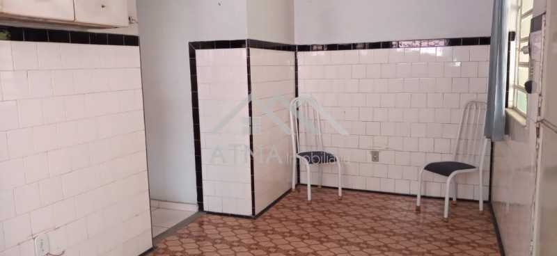 Conheça WhatsApp Image 2020-11-23 at 1 do imóvel - Casa à venda Rua Professor Plínio Bastos,Olaria, Rio de Janeiro - R$ 600.000 - VPCA20035 - 16 WhatsApp Image 2020-11-23 at 1 - Casa à venda Rua Professor Plínio Bastos,Olaria, Rio de Janeiro - R$ 600.000 - VPCA20035 - 16