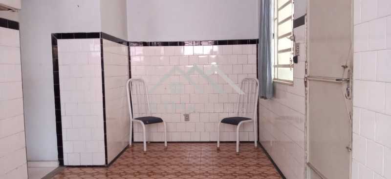 Conheça WhatsApp Image 2020-11-23 at 1 do imóvel - Casa à venda Rua Professor Plínio Bastos,Olaria, Rio de Janeiro - R$ 600.000 - VPCA20035 - 15 WhatsApp Image 2020-11-23 at 1 - Casa à venda Rua Professor Plínio Bastos,Olaria, Rio de Janeiro - R$ 600.000 - VPCA20035 - 15