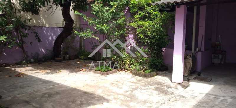 Conheça WhatsApp Image 2020-11-23 at 1 do imóvel - Casa à venda Rua Professor Plínio Bastos,Olaria, Rio de Janeiro - R$ 600.000 - VPCA20035 - 1 WhatsApp Image 2020-11-23 at 1 - Casa à venda Rua Professor Plínio Bastos,Olaria, Rio de Janeiro - R$ 600.000 - VPCA20035 - 1