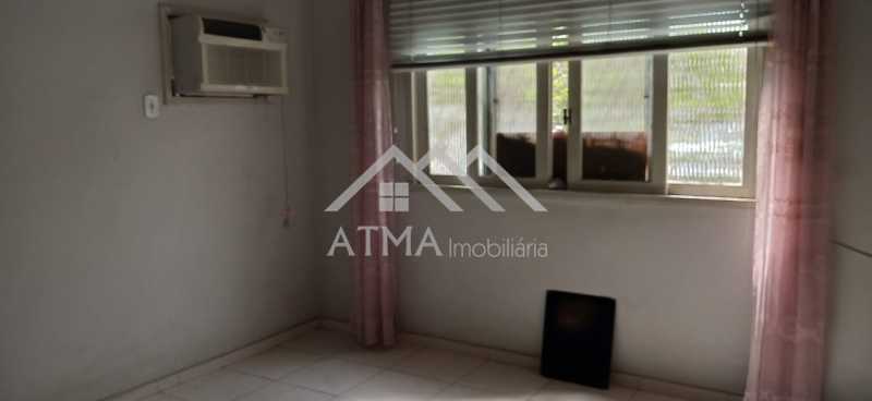 Conheça WhatsApp Image 2020-11-23 at 1 do imóvel - Casa à venda Rua Professor Plínio Bastos,Olaria, Rio de Janeiro - R$ 600.000 - VPCA20035 - 8 WhatsApp Image 2020-11-23 at 1 - Casa à venda Rua Professor Plínio Bastos,Olaria, Rio de Janeiro - R$ 600.000 - VPCA20035 - 8