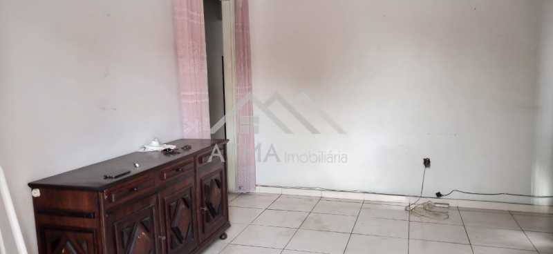 Conheça WhatsApp Image 2020-11-23 at 1 do imóvel - Casa à venda Rua Professor Plínio Bastos,Olaria, Rio de Janeiro - R$ 600.000 - VPCA20035 - 5 WhatsApp Image 2020-11-23 at 1 - Casa à venda Rua Professor Plínio Bastos,Olaria, Rio de Janeiro - R$ 600.000 - VPCA20035 - 5