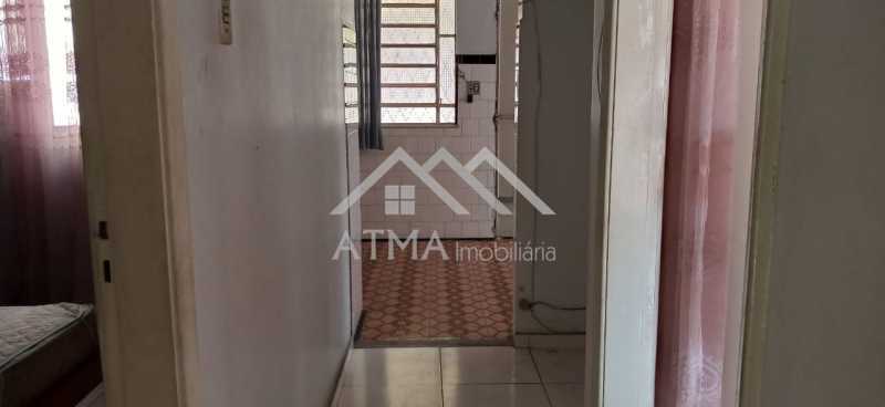 Conheça WhatsApp Image 2020-11-23 at 1 do imóvel - Casa à venda Rua Professor Plínio Bastos,Olaria, Rio de Janeiro - R$ 600.000 - VPCA20035 - 7 WhatsApp Image 2020-11-23 at 1 - Casa à venda Rua Professor Plínio Bastos,Olaria, Rio de Janeiro - R$ 600.000 - VPCA20035 - 7