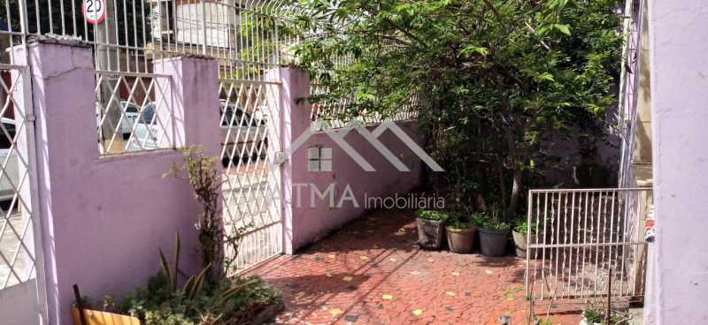 Conheça WhatsApp Image 2020-11-23 at 1 do imóvel - Casa à venda Rua Professor Plínio Bastos,Olaria, Rio de Janeiro - R$ 600.000 - VPCA20035 - 23 WhatsApp Image 2020-11-23 at 1 - Casa à venda Rua Professor Plínio Bastos,Olaria, Rio de Janeiro - R$ 600.000 - VPCA20035 - 23
