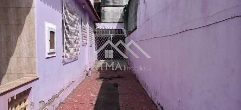 Conheça WhatsApp Image 2020-11-23 at 1 do imóvel - Casa à venda Rua Professor Plínio Bastos,Olaria, Rio de Janeiro - R$ 600.000 - VPCA20035 - 24 WhatsApp Image 2020-11-23 at 1 - Casa à venda Rua Professor Plínio Bastos,Olaria, Rio de Janeiro - R$ 600.000 - VPCA20035 - 24