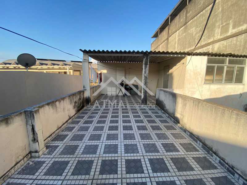Conheça 01a8b726-1720-4a9f-ae35-93ad18 do imóvel - Casa à venda Rua João Machado,Irajá, Rio de Janeiro - R$ 400.000 - VPCA40020 - 29 01a8b726-1720-4a9f-ae35-93ad18 - Casa à venda Rua João Machado,Irajá, Rio de Janeiro - R$ 400.000 - VPCA40020 - 29