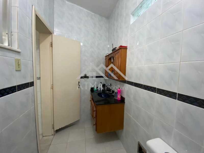 Conheça 1f0a3415-80b0-437e-b79b-5ec004 do imóvel - Casa à venda Rua João Machado,Irajá, Rio de Janeiro - R$ 400.000 - VPCA40020 - 7 1f0a3415-80b0-437e-b79b-5ec004 - Casa à venda Rua João Machado,Irajá, Rio de Janeiro - R$ 400.000 - VPCA40020 - 7