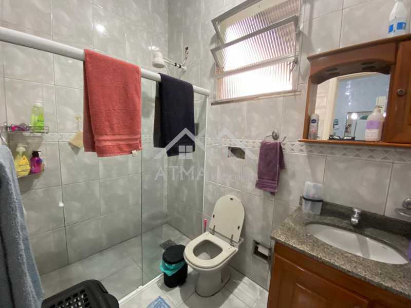 Conheça 04bd33e7-81f7-4333-9b09-5986e8 do imóvel - Casa à venda Rua João Machado,Irajá, Rio de Janeiro - R$ 400.000 - VPCA40020 - 22 04bd33e7-81f7-4333-9b09-5986e8 - Casa à venda Rua João Machado,Irajá, Rio de Janeiro - R$ 400.000 - VPCA40020 - 22