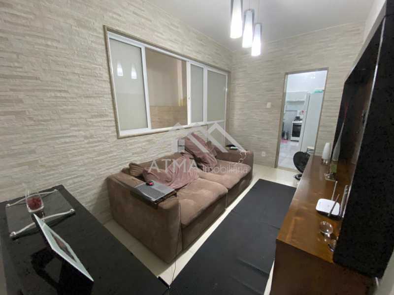 Conheça 5c67b543-97ad-432a-87a9-254676 do imóvel - Casa à venda Rua João Machado,Irajá, Rio de Janeiro - R$ 400.000 - VPCA40020 - 17 5c67b543-97ad-432a-87a9-254676 - Casa à venda Rua João Machado,Irajá, Rio de Janeiro - R$ 400.000 - VPCA40020 - 17