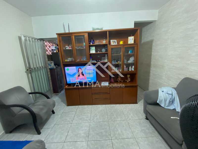 Conheça 7f01dde6-070d-46e3-90a2-d83eba do imóvel - Casa à venda Rua João Machado,Irajá, Rio de Janeiro - R$ 400.000 - VPCA40020 - 6 7f01dde6-070d-46e3-90a2-d83eba - Casa à venda Rua João Machado,Irajá, Rio de Janeiro - R$ 400.000 - VPCA40020 - 6