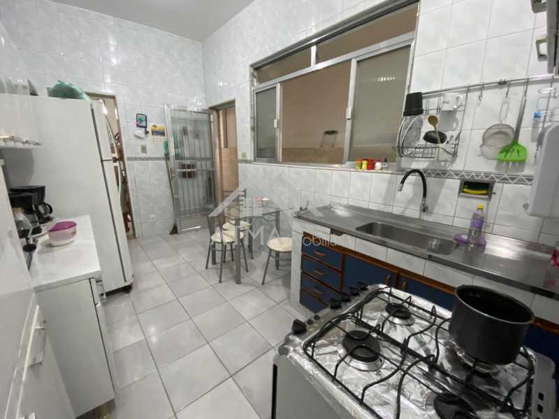 Conheça 17e0cd1d-caa0-4405-b39f-ede3e3 do imóvel - Casa à venda Rua João Machado,Irajá, Rio de Janeiro - R$ 400.000 - VPCA40020 - 20 17e0cd1d-caa0-4405-b39f-ede3e3 - Casa à venda Rua João Machado,Irajá, Rio de Janeiro - R$ 400.000 - VPCA40020 - 20