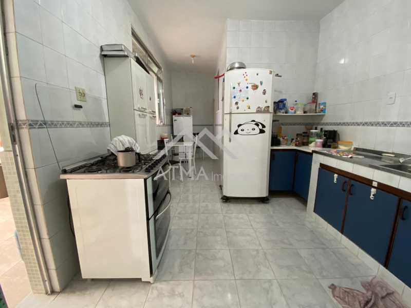 Conheça 36b34734-5960-488b-be0b-a5b502 do imóvel - Casa à venda Rua João Machado,Irajá, Rio de Janeiro - R$ 400.000 - VPCA40020 - 10 36b34734-5960-488b-be0b-a5b502 - Casa à venda Rua João Machado,Irajá, Rio de Janeiro - R$ 400.000 - VPCA40020 - 10