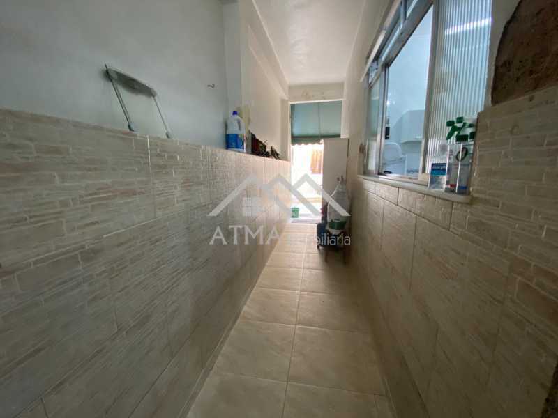 Conheça 092b7811-a7a5-45d2-865f-62aba7 do imóvel - Casa à venda Rua João Machado,Irajá, Rio de Janeiro - R$ 400.000 - VPCA40020 - 16 092b7811-a7a5-45d2-865f-62aba7 - Casa à venda Rua João Machado,Irajá, Rio de Janeiro - R$ 400.000 - VPCA40020 - 16