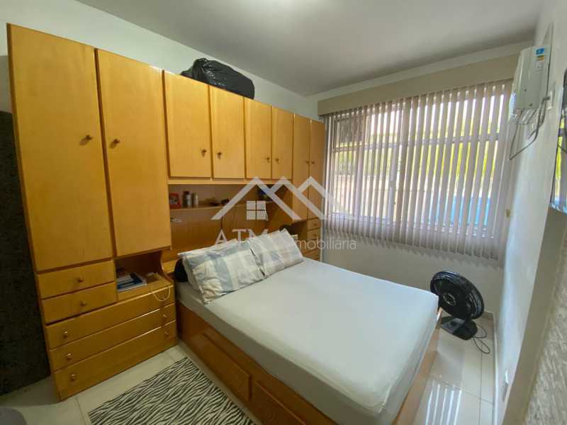 Conheça 96dddbee-413e-4ebe-995c-675e4b do imóvel - Casa à venda Rua João Machado,Irajá, Rio de Janeiro - R$ 400.000 - VPCA40020 - 23 96dddbee-413e-4ebe-995c-675e4b - Casa à venda Rua João Machado,Irajá, Rio de Janeiro - R$ 400.000 - VPCA40020 - 23