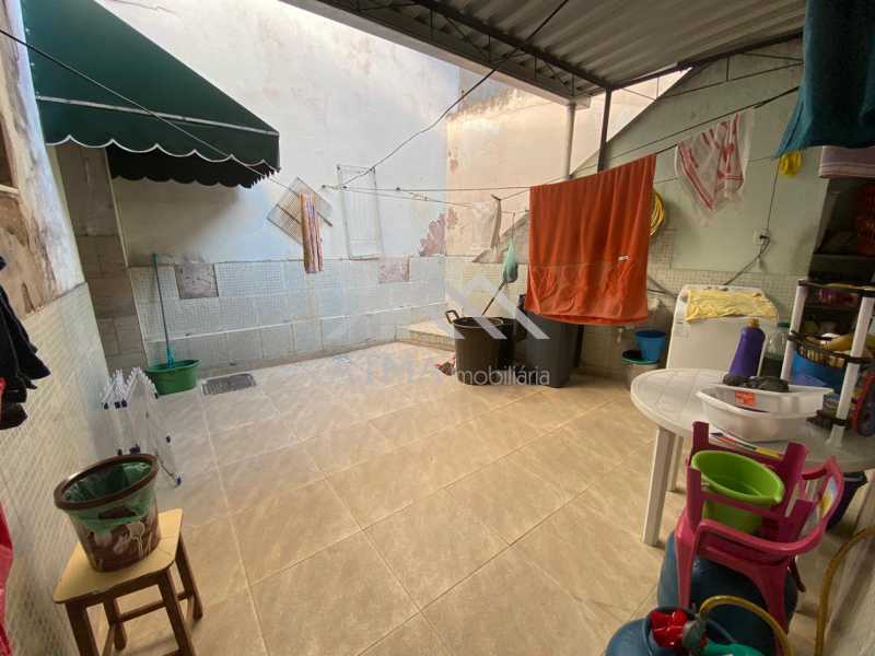 Conheça 597b6623-8ee5-4976-81cf-a6d922 do imóvel - Casa à venda Rua João Machado,Irajá, Rio de Janeiro - R$ 400.000 - VPCA40020 - 27 597b6623-8ee5-4976-81cf-a6d922 - Casa à venda Rua João Machado,Irajá, Rio de Janeiro - R$ 400.000 - VPCA40020 - 27