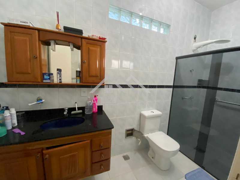 Conheça 52747856-a599-4b7e-8aea-d1b300 do imóvel - Casa à venda Rua João Machado,Irajá, Rio de Janeiro - R$ 400.000 - VPCA40020 - 8 52747856-a599-4b7e-8aea-d1b300 - Casa à venda Rua João Machado,Irajá, Rio de Janeiro - R$ 400.000 - VPCA40020 - 8
