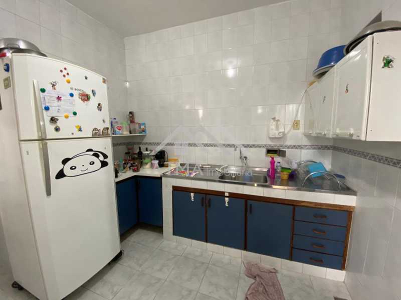 Conheça b007a454-0372-4eaa-a920-6c95e6 do imóvel - Casa à venda Rua João Machado,Irajá, Rio de Janeiro - R$ 400.000 - VPCA40020 - 11 b007a454-0372-4eaa-a920-6c95e6 - Casa à venda Rua João Machado,Irajá, Rio de Janeiro - R$ 400.000 - VPCA40020 - 11