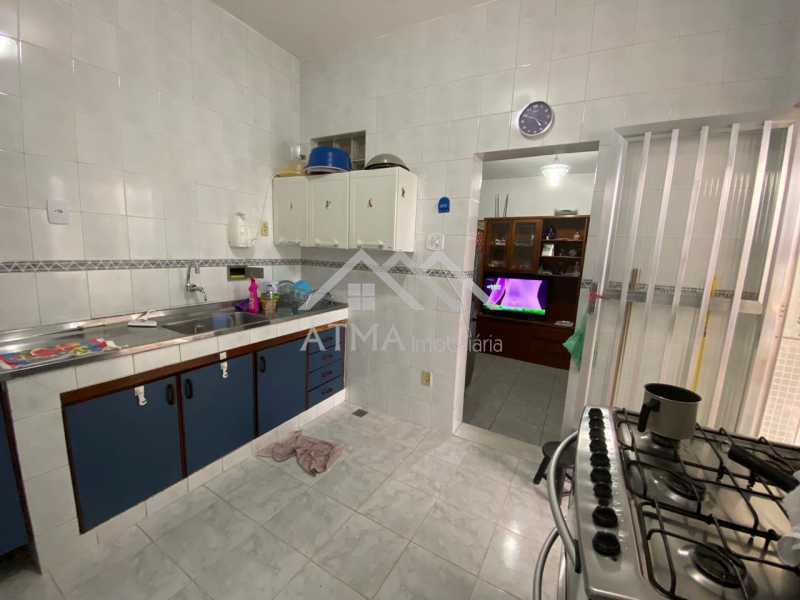 Conheça b93d767f-7a06-4502-8f3d-f3f594 do imóvel - Casa à venda Rua João Machado,Irajá, Rio de Janeiro - R$ 400.000 - VPCA40020 - 12 b93d767f-7a06-4502-8f3d-f3f594 - Casa à venda Rua João Machado,Irajá, Rio de Janeiro - R$ 400.000 - VPCA40020 - 12