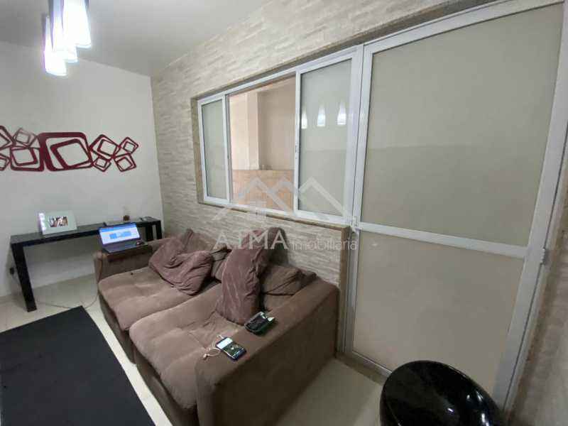 Conheça b68857ce-e65b-443a-ac2d-120146 do imóvel - Casa à venda Rua João Machado,Irajá, Rio de Janeiro - R$ 400.000 - VPCA40020 - 18 b68857ce-e65b-443a-ac2d-120146 - Casa à venda Rua João Machado,Irajá, Rio de Janeiro - R$ 400.000 - VPCA40020 - 18