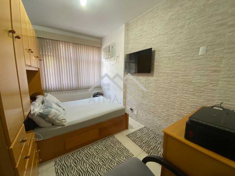 Conheça c90497d0-38e3-4180-8985-4dbbfb do imóvel - Casa à venda Rua João Machado,Irajá, Rio de Janeiro - R$ 400.000 - VPCA40020 - 24 c90497d0-38e3-4180-8985-4dbbfb - Casa à venda Rua João Machado,Irajá, Rio de Janeiro - R$ 400.000 - VPCA40020 - 24