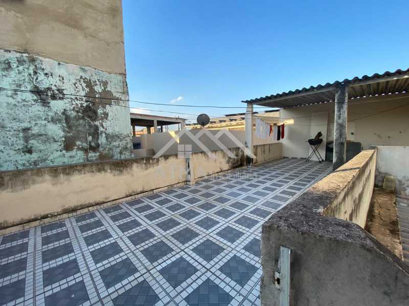 Conheça c6099573-9903-49af-bb2e-f5ec14 do imóvel - Casa à venda Rua João Machado,Irajá, Rio de Janeiro - R$ 400.000 - VPCA40020 - 28 c6099573-9903-49af-bb2e-f5ec14 - Casa à venda Rua João Machado,Irajá, Rio de Janeiro - R$ 400.000 - VPCA40020 - 28