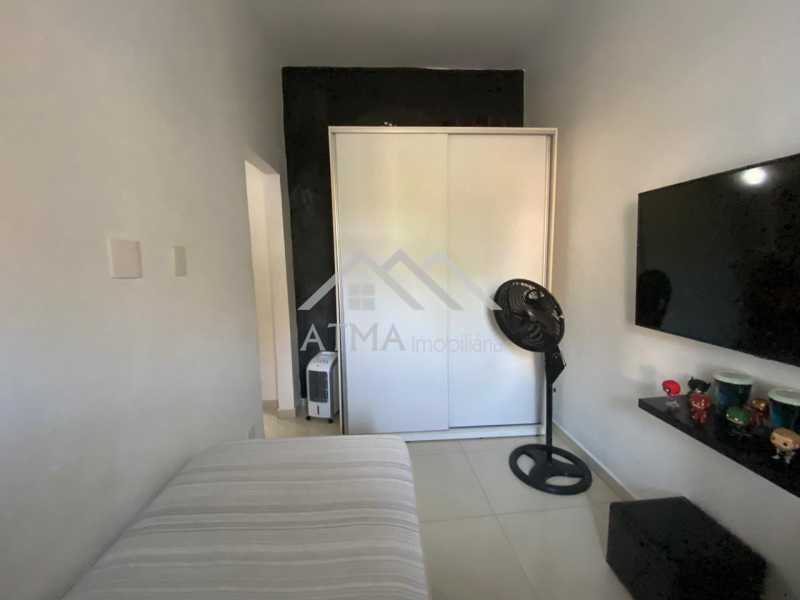 Conheça cadbb135-d99a-45a9-8128-7681cd do imóvel - Casa à venda Rua João Machado,Irajá, Rio de Janeiro - R$ 400.000 - VPCA40020 - 26 cadbb135-d99a-45a9-8128-7681cd - Casa à venda Rua João Machado,Irajá, Rio de Janeiro - R$ 400.000 - VPCA40020 - 26