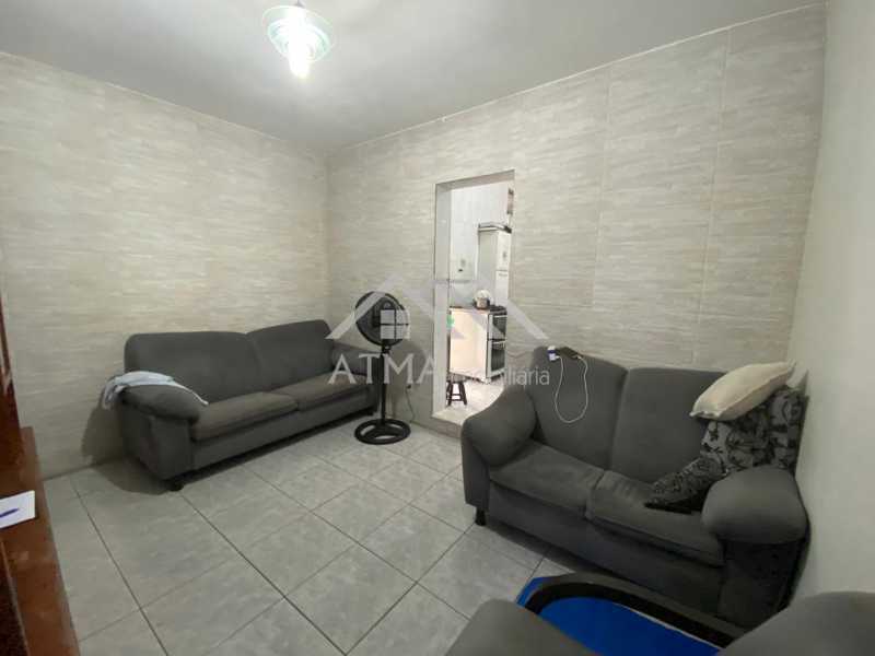 Conheça ce391da3-c02c-46b1-a467-2f3b03 do imóvel - Casa à venda Rua João Machado,Irajá, Rio de Janeiro - R$ 400.000 - VPCA40020 - 5 ce391da3-c02c-46b1-a467-2f3b03 - Casa à venda Rua João Machado,Irajá, Rio de Janeiro - R$ 400.000 - VPCA40020 - 5