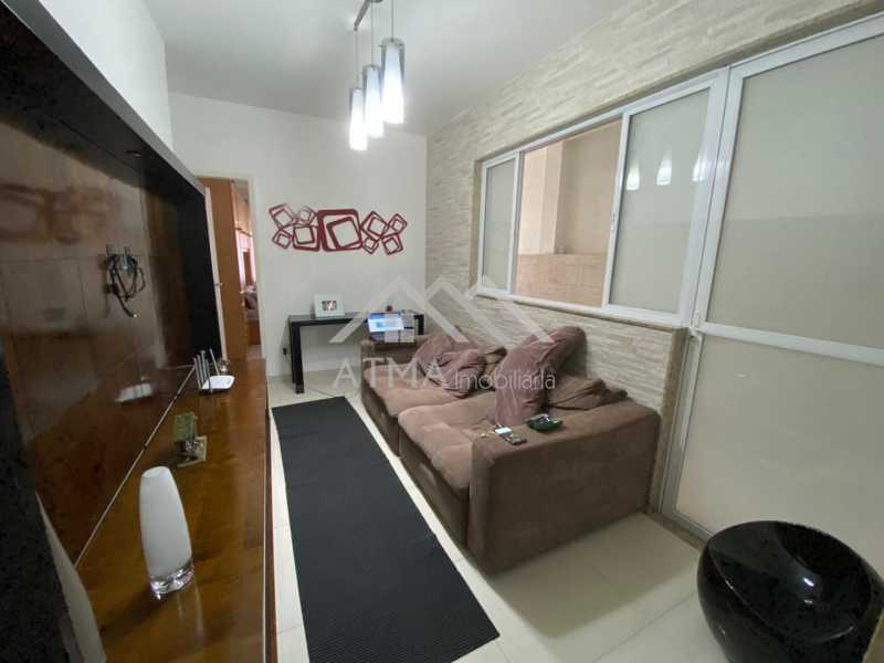 Conheça d380279b-b2a4-4e20-87bd-72b6d5 do imóvel - Casa à venda Rua João Machado,Irajá, Rio de Janeiro - R$ 400.000 - VPCA40020 - 19 d380279b-b2a4-4e20-87bd-72b6d5 - Casa à venda Rua João Machado,Irajá, Rio de Janeiro - R$ 400.000 - VPCA40020 - 19
