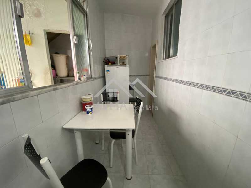 Conheça daf3ef86-f124-4303-9664-6f8f9a do imóvel - Casa à venda Rua João Machado,Irajá, Rio de Janeiro - R$ 400.000 - VPCA40020 - 9 daf3ef86-f124-4303-9664-6f8f9a - Casa à venda Rua João Machado,Irajá, Rio de Janeiro - R$ 400.000 - VPCA40020 - 9