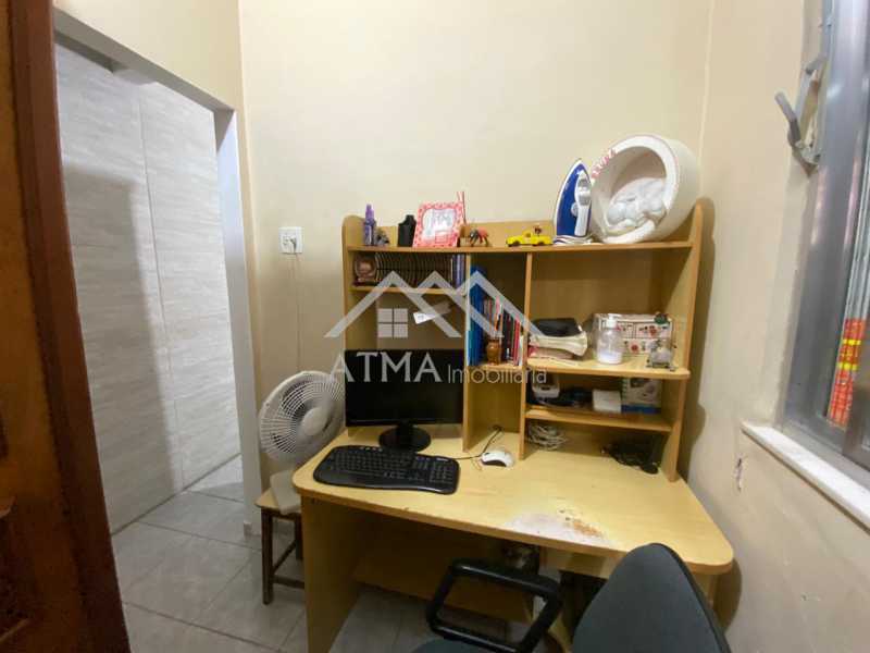 Conheça dc04a632-b5fd-4edd-acd1-1f4b4b do imóvel - Casa à venda Rua João Machado,Irajá, Rio de Janeiro - R$ 400.000 - VPCA40020 - 14 dc04a632-b5fd-4edd-acd1-1f4b4b - Casa à venda Rua João Machado,Irajá, Rio de Janeiro - R$ 400.000 - VPCA40020 - 14