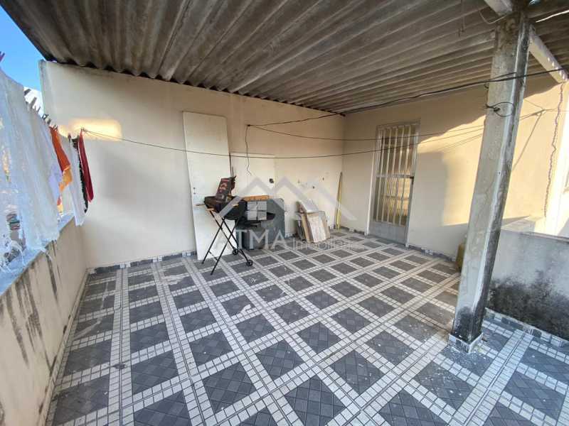 Conheça e34421c7-0431-41d5-980d-2848c6 do imóvel - Casa à venda Rua João Machado,Irajá, Rio de Janeiro - R$ 400.000 - VPCA40020 - 30 e34421c7-0431-41d5-980d-2848c6 - Casa à venda Rua João Machado,Irajá, Rio de Janeiro - R$ 400.000 - VPCA40020 - 30