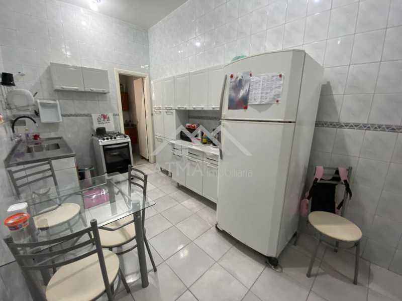 Conheça eddf147d-ccb7-41cb-bce6-69c11f do imóvel - Casa à venda Rua João Machado,Irajá, Rio de Janeiro - R$ 400.000 - VPCA40020 - 21 eddf147d-ccb7-41cb-bce6-69c11f - Casa à venda Rua João Machado,Irajá, Rio de Janeiro - R$ 400.000 - VPCA40020 - 21