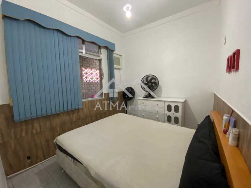 Conheça f50b7f2b-9b05-4ed7-afe0-d83661 do imóvel - Casa à venda Rua João Machado,Irajá, Rio de Janeiro - R$ 400.000 - VPCA40020 - 13 f50b7f2b-9b05-4ed7-afe0-d83661 - Casa à venda Rua João Machado,Irajá, Rio de Janeiro - R$ 400.000 - VPCA40020 - 13