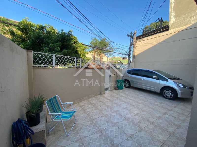 Conheça f8754500-18a3-4703-8897-527bf7 do imóvel - Casa à venda Rua João Machado,Irajá, Rio de Janeiro - R$ 400.000 - VPCA40020 - 3 f8754500-18a3-4703-8897-527bf7 - Casa à venda Rua João Machado,Irajá, Rio de Janeiro - R$ 400.000 - VPCA40020 - 3