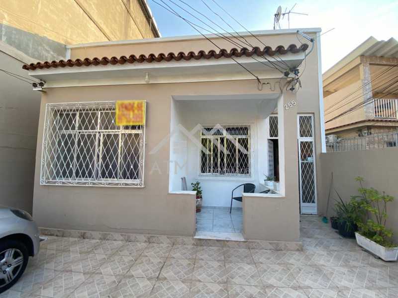 Conheça 6c4c217c-924a-4eea-b619-c08528 do imóvel - Casa à venda Rua João Machado,Irajá, Rio de Janeiro - R$ 400.000 - VPCA40020 - 1 6c4c217c-924a-4eea-b619-c08528 - Casa à venda Rua João Machado,Irajá, Rio de Janeiro - R$ 400.000 - VPCA40020 - 1