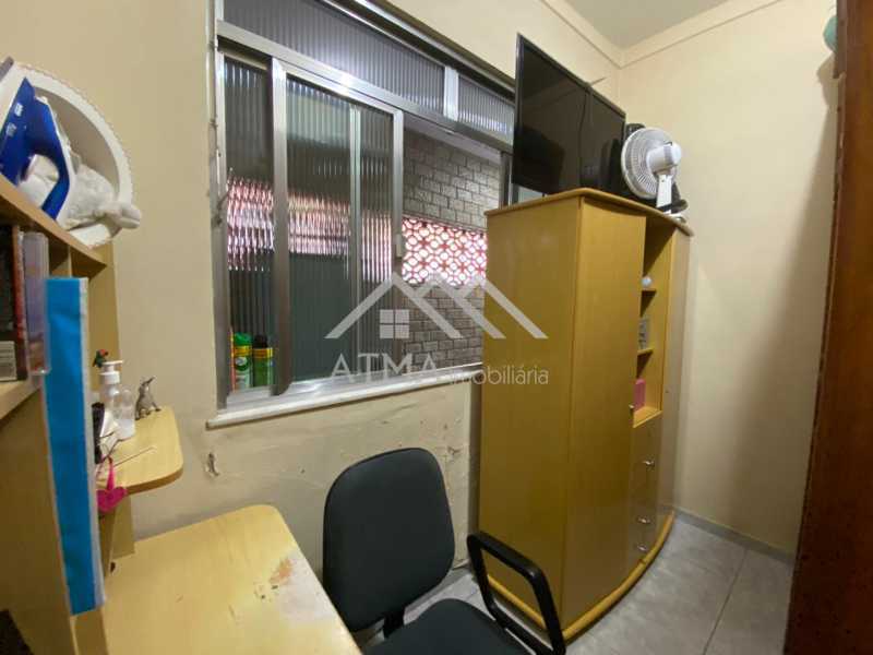 Conheça d1c24f5f-6c32-4ec5-9d97-a72580 do imóvel - Casa à venda Rua João Machado,Irajá, Rio de Janeiro - R$ 400.000 - VPCA40020 - 15 d1c24f5f-6c32-4ec5-9d97-a72580 - Casa à venda Rua João Machado,Irajá, Rio de Janeiro - R$ 400.000 - VPCA40020 - 15