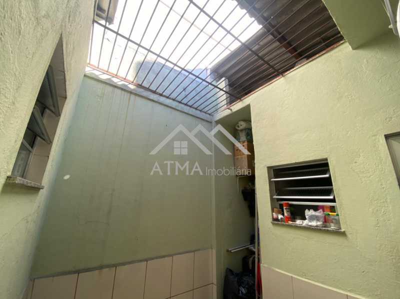 Conheça WhatsApp Image 2021-01-22 at 1 do imóvel - Casa à venda Rua Arnaldo Ador,Vista Alegre, Rio de Janeiro - R$ 700.000 - VPCA30047 - 21 WhatsApp Image 2021-01-22 at 1 - Casa à venda Rua Arnaldo Ador,Vista Alegre, Rio de Janeiro - R$ 700.000 - VPCA30047 - 21