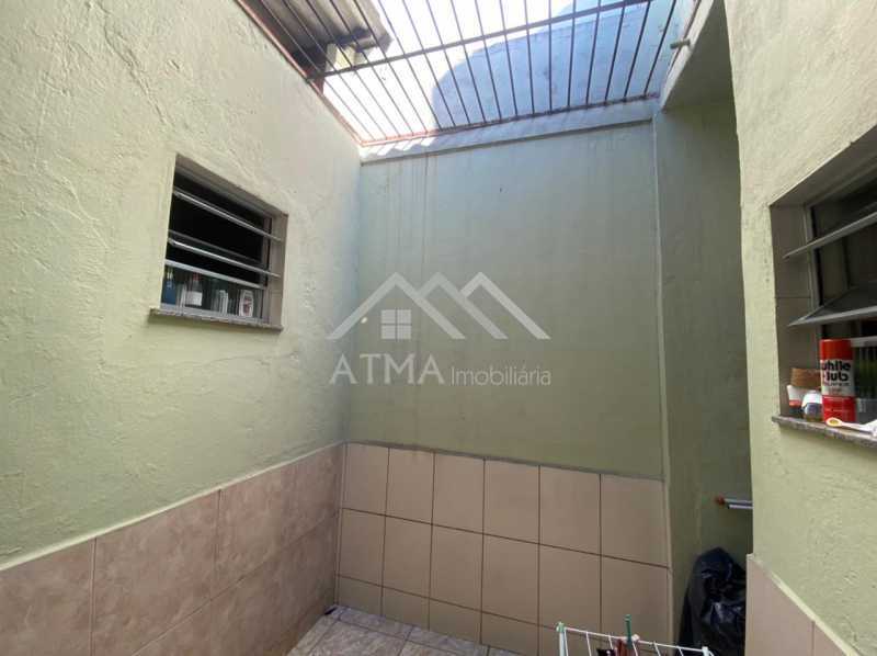 Conheça WhatsApp Image 2021-01-22 at 1 do imóvel - Casa à venda Rua Arnaldo Ador,Vista Alegre, Rio de Janeiro - R$ 700.000 - VPCA30047 - 22 WhatsApp Image 2021-01-22 at 1 - Casa à venda Rua Arnaldo Ador,Vista Alegre, Rio de Janeiro - R$ 700.000 - VPCA30047 - 22