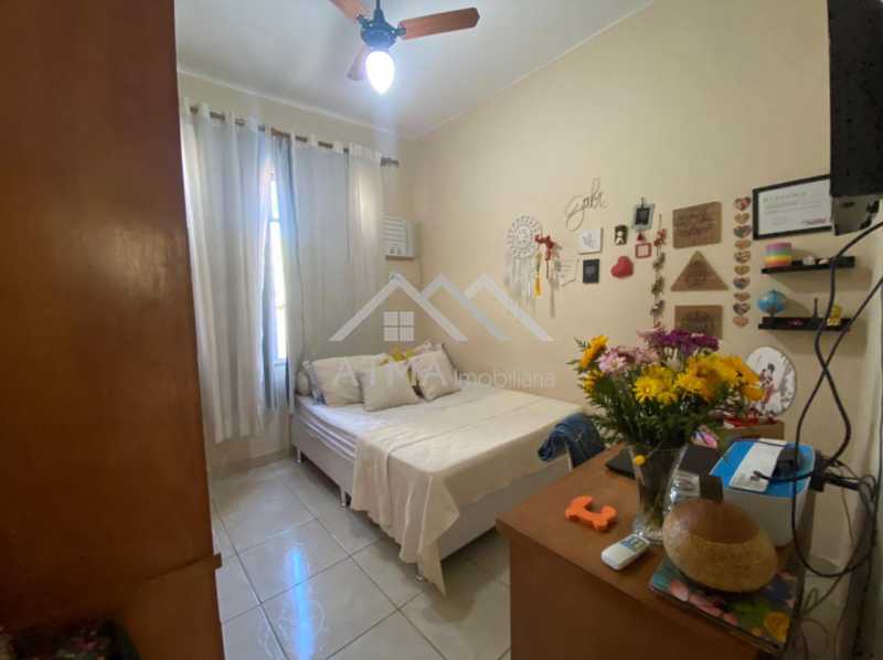 Conheça WhatsApp Image 2021-01-22 at 1 do imóvel - Casa à venda Rua Arnaldo Ador,Vista Alegre, Rio de Janeiro - R$ 700.000 - VPCA30047 - 17 WhatsApp Image 2021-01-22 at 1 - Casa à venda Rua Arnaldo Ador,Vista Alegre, Rio de Janeiro - R$ 700.000 - VPCA30047 - 17