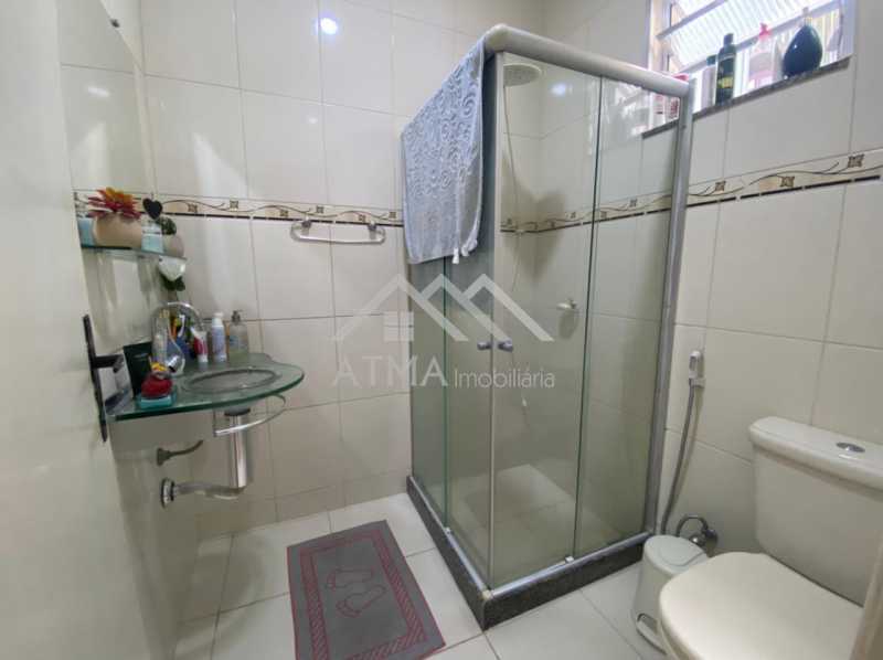 Conheça WhatsApp Image 2021-01-22 at 1 do imóvel - Casa à venda Rua Arnaldo Ador,Vista Alegre, Rio de Janeiro - R$ 700.000 - VPCA30047 - 20 WhatsApp Image 2021-01-22 at 1 - Casa à venda Rua Arnaldo Ador,Vista Alegre, Rio de Janeiro - R$ 700.000 - VPCA30047 - 20