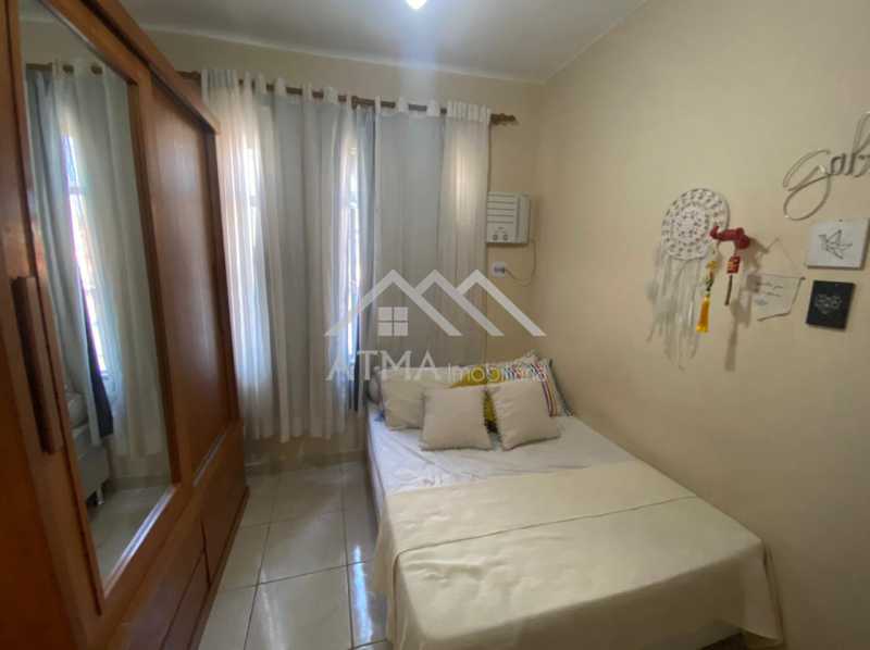 Conheça WhatsApp Image 2021-01-22 at 1 do imóvel - Casa à venda Rua Arnaldo Ador,Vista Alegre, Rio de Janeiro - R$ 700.000 - VPCA30047 - 18 WhatsApp Image 2021-01-22 at 1 - Casa à venda Rua Arnaldo Ador,Vista Alegre, Rio de Janeiro - R$ 700.000 - VPCA30047 - 18