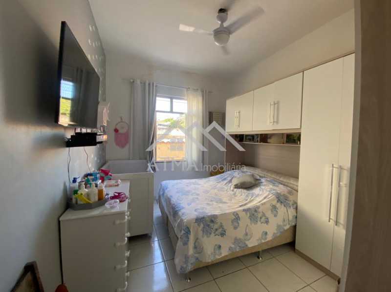 Conheça WhatsApp Image 2021-01-22 at 1 do imóvel - Casa à venda Rua Arnaldo Ador,Vista Alegre, Rio de Janeiro - R$ 700.000 - VPCA30047 - 11 WhatsApp Image 2021-01-22 at 1 - Casa à venda Rua Arnaldo Ador,Vista Alegre, Rio de Janeiro - R$ 700.000 - VPCA30047 - 11