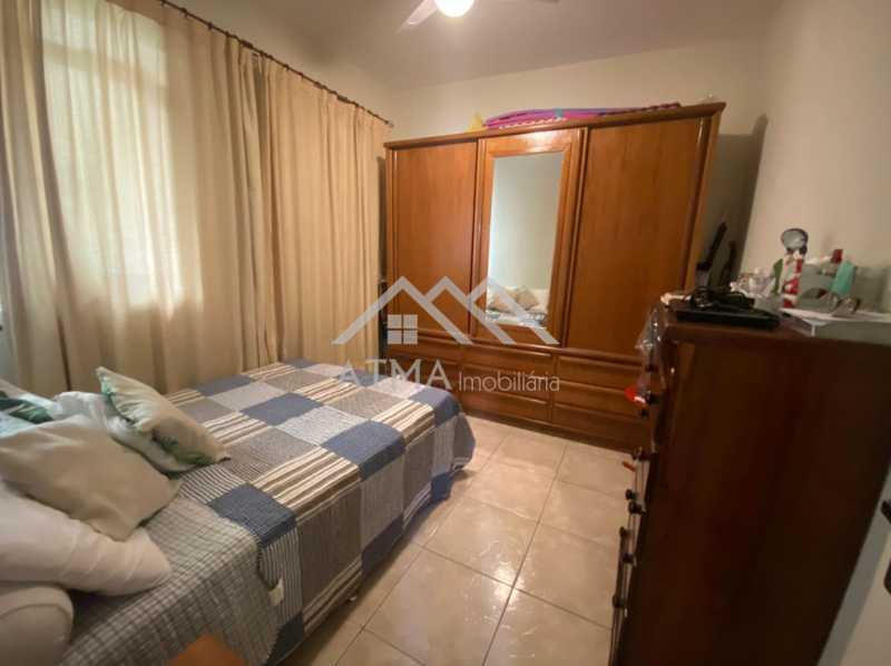 Conheça WhatsApp Image 2021-01-22 at 1 do imóvel - Casa à venda Rua Arnaldo Ador,Vista Alegre, Rio de Janeiro - R$ 700.000 - VPCA30047 - 15 WhatsApp Image 2021-01-22 at 1 - Casa à venda Rua Arnaldo Ador,Vista Alegre, Rio de Janeiro - R$ 700.000 - VPCA30047 - 15