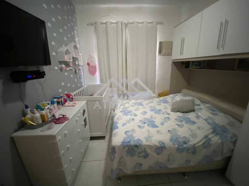 Conheça WhatsApp Image 2021-01-22 at 1 do imóvel - Casa à venda Rua Arnaldo Ador,Vista Alegre, Rio de Janeiro - R$ 700.000 - VPCA30047 - 12 WhatsApp Image 2021-01-22 at 1 - Casa à venda Rua Arnaldo Ador,Vista Alegre, Rio de Janeiro - R$ 700.000 - VPCA30047 - 12