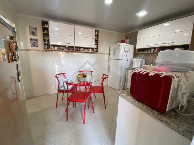Conheça WhatsApp Image 2021-01-22 at 1 do imóvel - Casa à venda Rua Arnaldo Ador,Vista Alegre, Rio de Janeiro - R$ 700.000 - VPCA30047 - 24 WhatsApp Image 2021-01-22 at 1 - Casa à venda Rua Arnaldo Ador,Vista Alegre, Rio de Janeiro - R$ 700.000 - VPCA30047 - 24