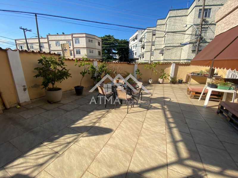 Conheça WhatsApp Image 2021-01-22 at 1 do imóvel - Casa à venda Rua Arnaldo Ador,Vista Alegre, Rio de Janeiro - R$ 700.000 - VPCA30047 - 1 WhatsApp Image 2021-01-22 at 1 - Casa à venda Rua Arnaldo Ador,Vista Alegre, Rio de Janeiro - R$ 700.000 - VPCA30047 - 1