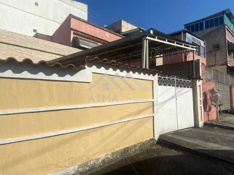 Conheça WhatsApp Image 2021-01-22 at 1 do imóvel - Casa à venda Rua Arnaldo Ador,Vista Alegre, Rio de Janeiro - R$ 700.000 - VPCA30047 - 4 WhatsApp Image 2021-01-22 at 1 - Casa à venda Rua Arnaldo Ador,Vista Alegre, Rio de Janeiro - R$ 700.000 - VPCA30047 - 4