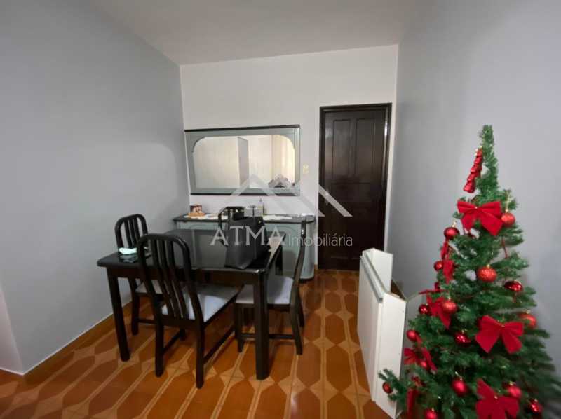 Conheça WhatsApp Image 2021-01-22 at 1 do imóvel - Apartamento à venda Rua Anajas,Vaz Lobo, Rio de Janeiro - R$ 180.000 - VPAP20496 - 4 WhatsApp Image 2021-01-22 at 1 - Apartamento à venda Rua Anajas,Vaz Lobo, Rio de Janeiro - R$ 180.000 - VPAP20496 - 4